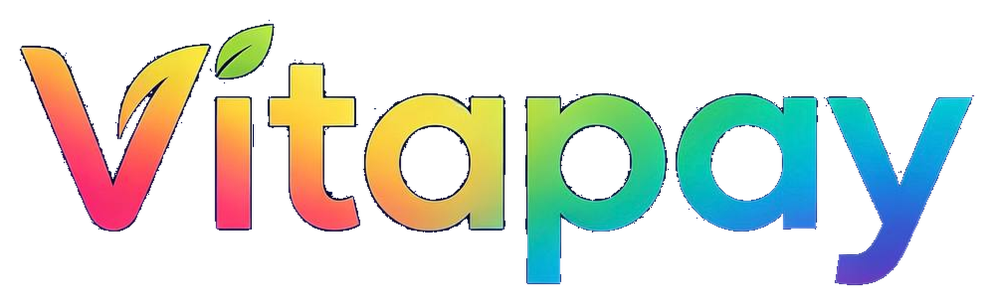 PayNow